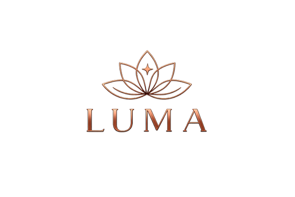 Luma